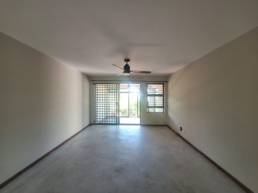 2 Bedroom Property for Sale in Kosmos North West